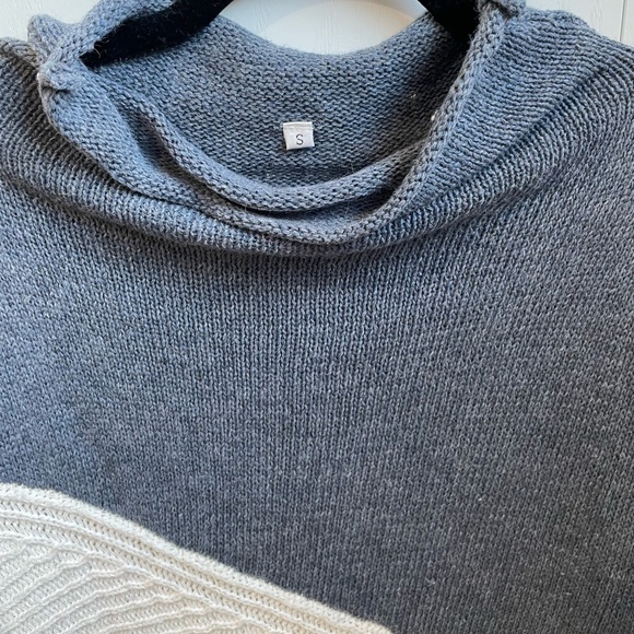 Boutique sweater - Picture 5 of 5